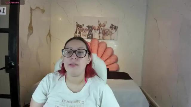 Thumbnail 1, niickyjones's Stream at Chaturbate, 4 days ago