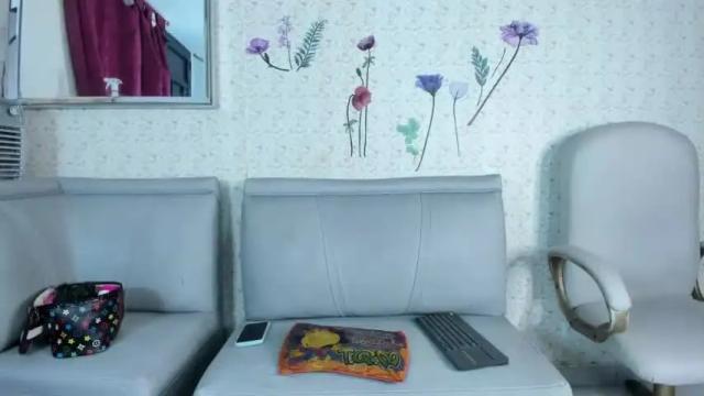 Image 12 of niico_robiin Stream on Chaturbate on 13 months ago