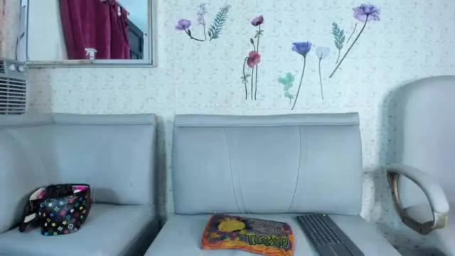 Image 6 of niico_robiin Stream on Chaturbate on 13 months ago