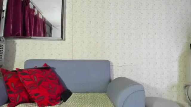 Thumbnail 3, niico_robiin's Stream at Chaturbate, 6 months ago