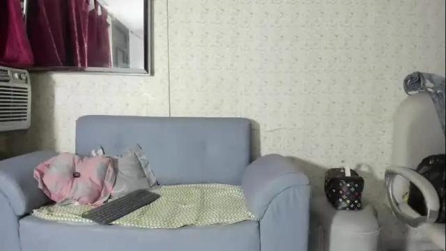 Thumbnail 1, niico_robiin's Stream at Chaturbate, 5 months ago
