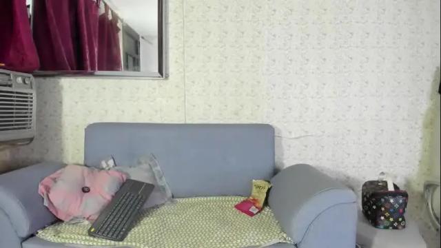 Image 3 of niico_robiin Stream on Chaturbate on 5 months ago