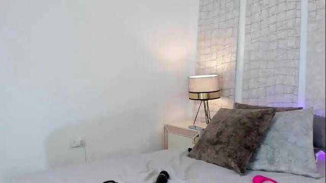 Image 6 of niicole_steele Stream on Chaturbate on 2 days ago