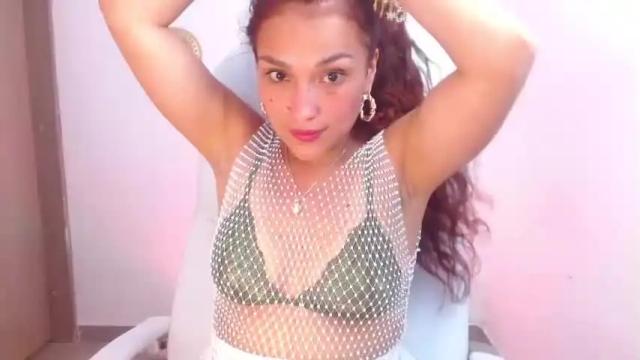 Image 7 of niicolee_69 Stream on Chaturbate on 16 months ago