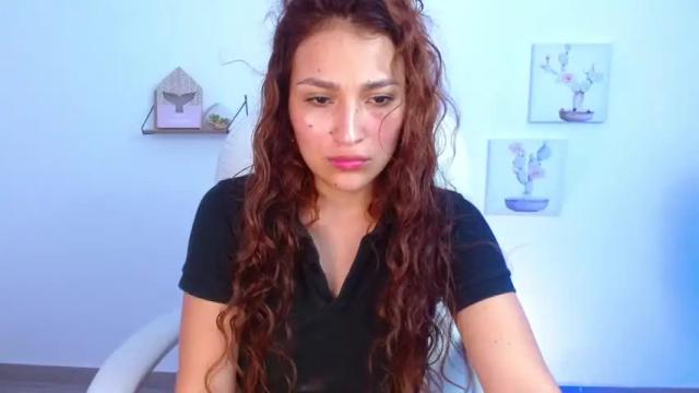 Image 6 of niicolee_69 Stream on Chaturbate on 16 months ago