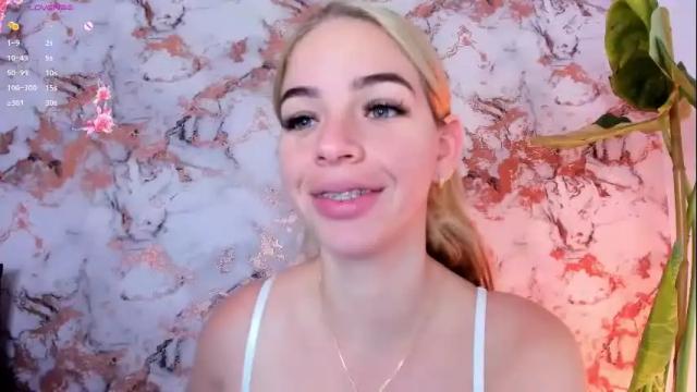 Thumbnail 1, niicoleta's Stream at Chaturbate, 11 days ago