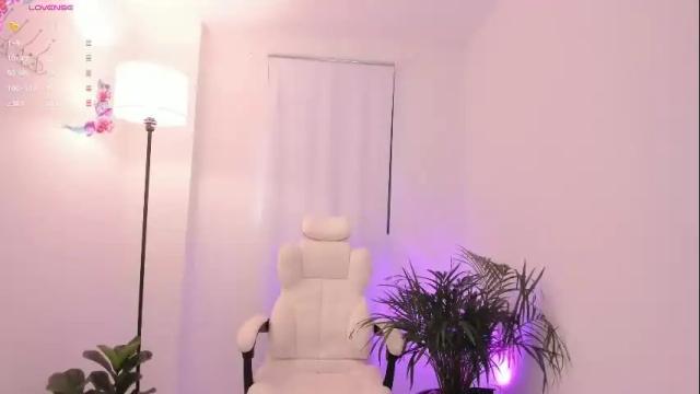 Thumbnail 2, niicoleta's Stream at Chaturbate, 2 months ago