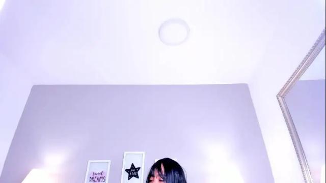 Thumbnail 1, niicolleanderson's Stream at Chaturbate, 23 days ago