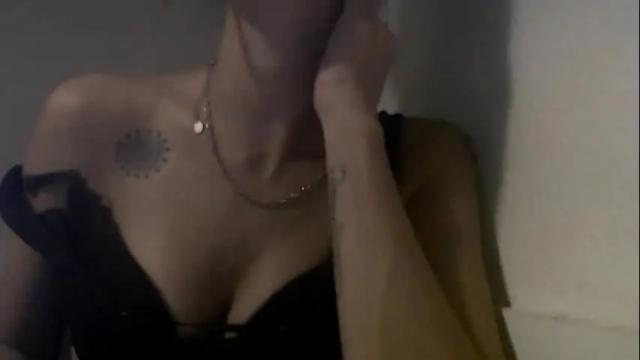 Image 11 of niiinaaa Stream on Chaturbate on 21 months ago