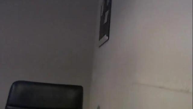 Image 6 of niiinaaa Stream on Chaturbate on 21 months ago