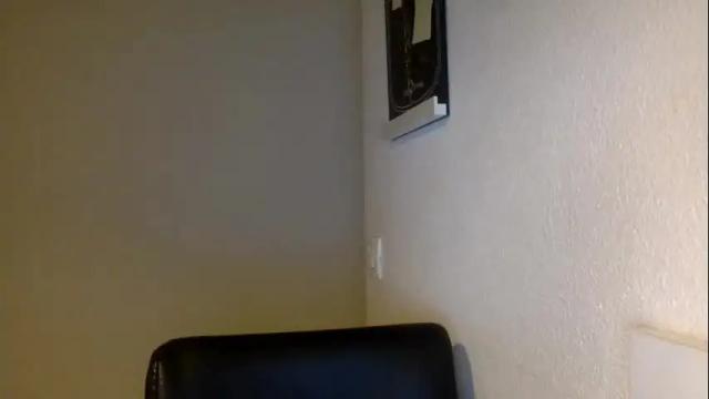 Thumbnail 3, niiinaaa's Stream at Chaturbate, 21 months ago