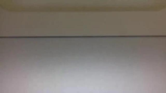 Thumbnail 1, niiinaaa's Stream at Chaturbate, 21 months ago