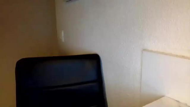 Image 10 of niiinaaa Stream on Chaturbate on 20 months ago