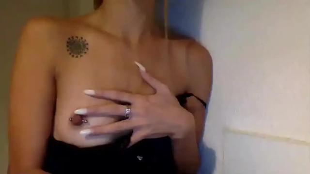 Thumbnail 2, niiinaaa's Stream at Chaturbate, 20 months ago