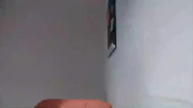 Image 2 of niiinaaa Stream on Chaturbate on 20 months ago
