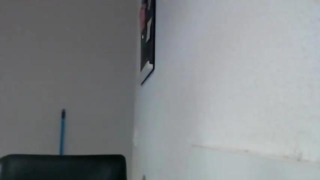 Thumbnail 3, niiinaaa's Stream at Chaturbate, 20 months ago