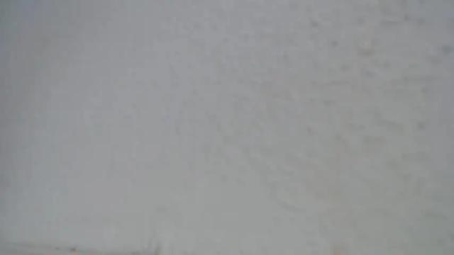 Thumbnail 1, niiinaaa's Stream at Chaturbate, 19 months ago