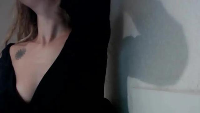 Image 12 of niiinaaa Stream on Chaturbate on 19 months ago