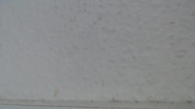 Thumbnail 3, niiinaaa's Stream at Chaturbate, 19 months ago