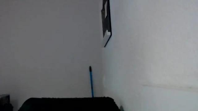 Image 2 of niiinaaa Stream on Chaturbate on 19 months ago