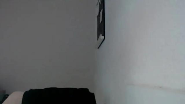 Thumbnail 1, niiinaaa's Stream at Chaturbate, 19 months ago