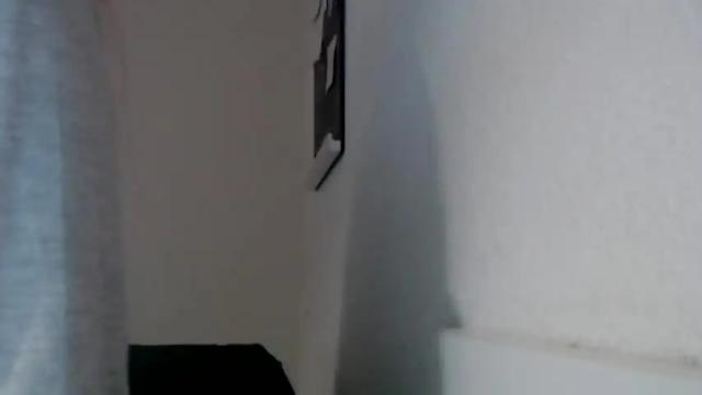 Image 11 of niiinaaa Stream on Chaturbate on 19 months ago