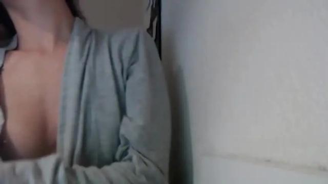 Image 12 of niiinaaa Stream on Chaturbate on 19 months ago