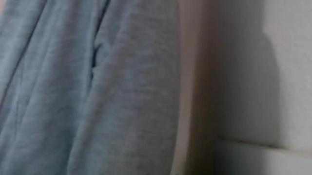 Image 3 of niiinaaa Stream on Chaturbate on 19 months ago