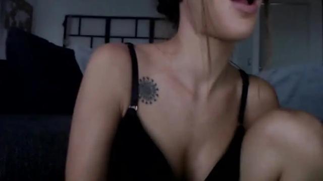 Thumbnail 2, niiinaaa's Stream at Chaturbate, 19 months ago