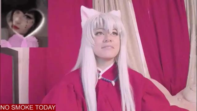 Image 10 of niiky_ Stream on Chaturbate on 1 month ago