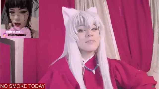Image 11 of niiky_ Stream on Chaturbate on 1 month ago