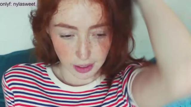 Image 7 of niilaa Stream on Chaturbate on 12 months ago