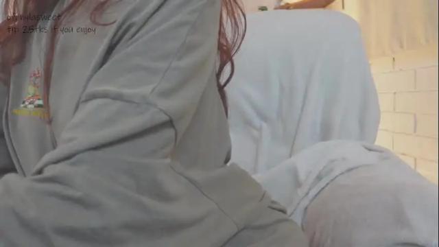 Image 7 of niilaa Stream on Chaturbate on 1 month ago