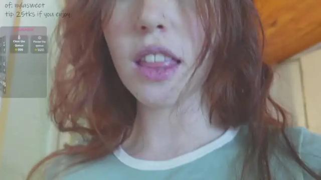 Image 12 of niilaa Stream on Chaturbate on 1 month ago