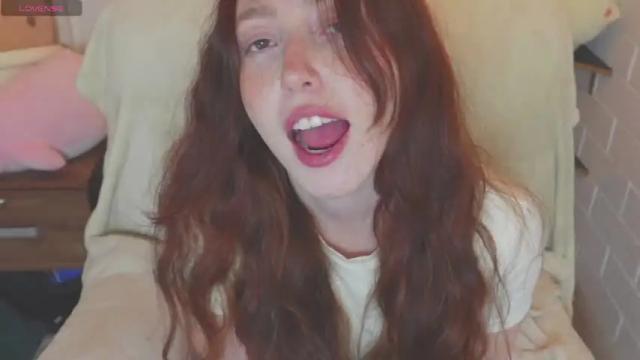 Thumbnail 1, niilaa's Stream at Chaturbate, 3 days ago