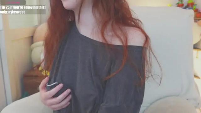 Image 7 of niilaa Stream on Chaturbate on 1 day ago