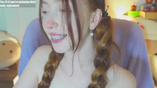 Image 10 of niilaa Stream on Chaturbate on 23 days ago