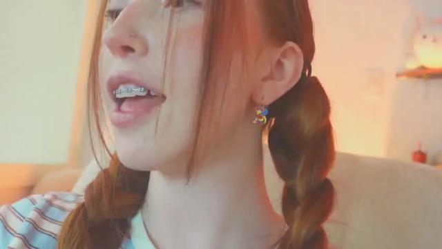 Image 10 of niilaa Stream on Chaturbate on 21 days ago