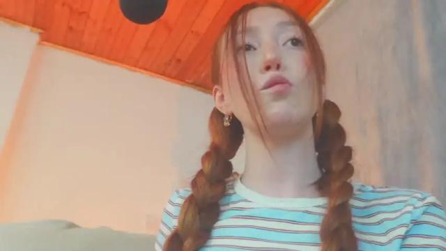 Image 11 of niilaa Stream on Chaturbate on 21 days ago