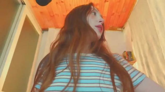 Thumbnail 1, niilaa's Stream at Chaturbate, 13 days ago