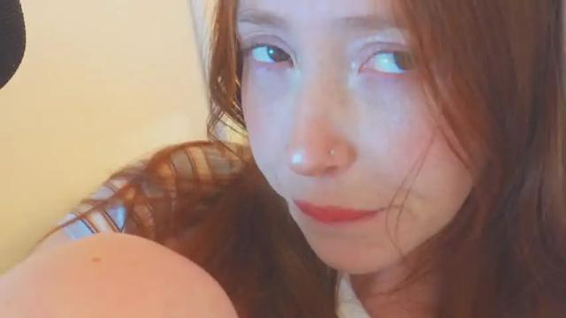 Image 7 of niilaa Stream on Chaturbate on 15 days ago