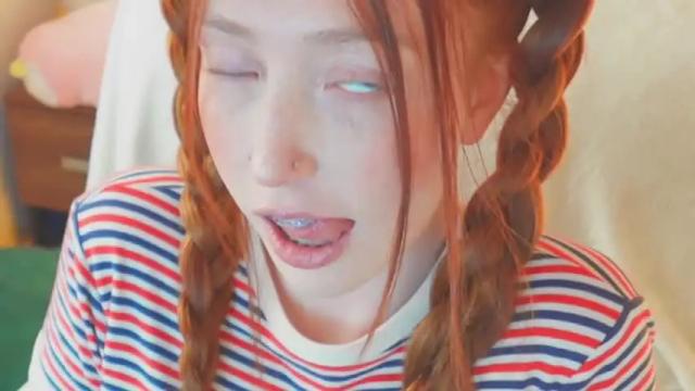 Thumbnail 1, niilaa's Stream at Chaturbate, 1 day ago