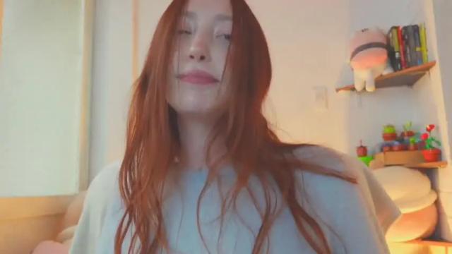 Image 6 of niilaa Stream on Chaturbate on 2 hours ago