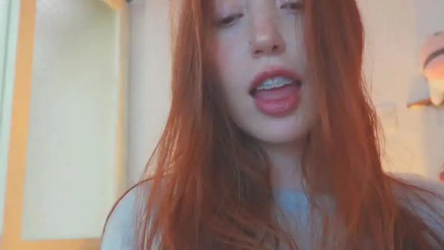 Image 8 of niilaa Stream on Chaturbate on 2 hours ago