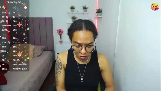 Thumbnail 1, niina_lovee_'s Stream at Chaturbate, 2 months ago