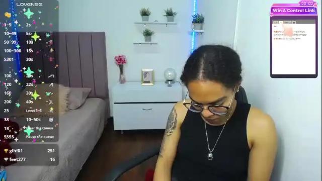 Image 11 of niina_lovee_ Stream on Chaturbate on 2 months ago