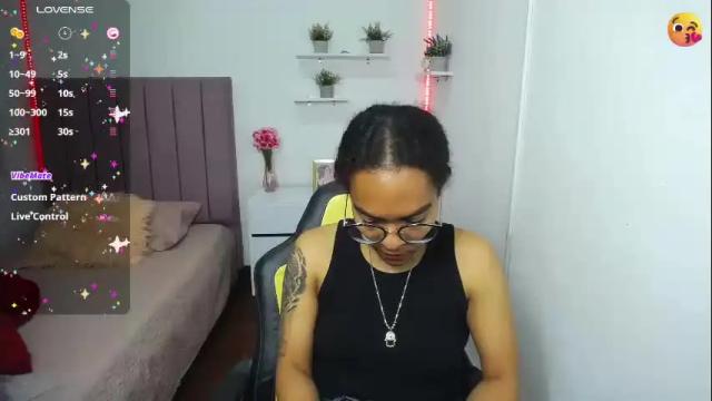Image 2 of niina_lovee_ Stream on Chaturbate on 2 months ago