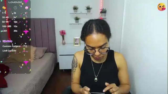 Image 3 of niina_lovee_ Stream on Chaturbate on 2 months ago