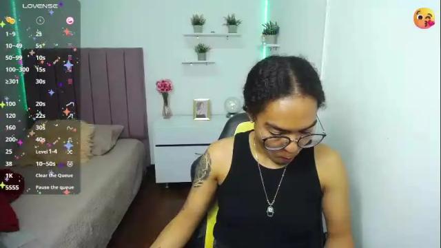 Image 4 of niina_lovee_ Stream on Chaturbate on 2 months ago
