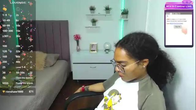 Image 11 of niina_lovee_ Stream on Chaturbate on 2 months ago